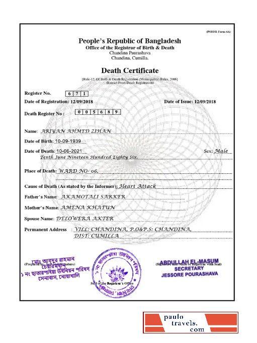 certificate-img
